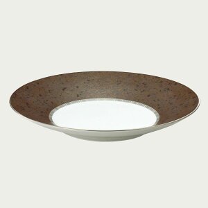 27.5cmfB[vv[g m^P Nt Noritake CLIFF q1643L/05516Ar ϔȂ H MEv[g