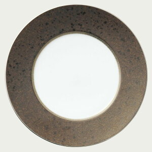 28cmv[g m^P Nt Noritake CLIFF q1643L/91120r ϔȂ H MEv[g