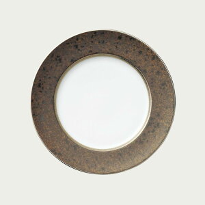 21cmv[g m^P Nt Noritake CLIFF q1643L/91175r ϔȂ H MEv[g