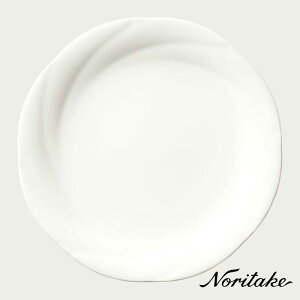 ATuzCg 26.5cmv[g m^P Noritake q9640L/59320Ar H M ϔȂ