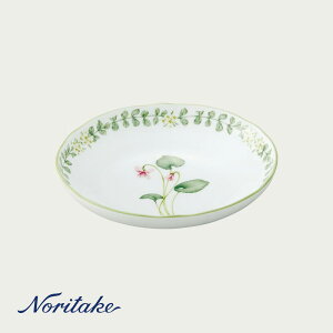 CObVn[uY 19.5cmfB[vv[g m^P Noritake Ki q4942L/97897r mH [M ϔȂ