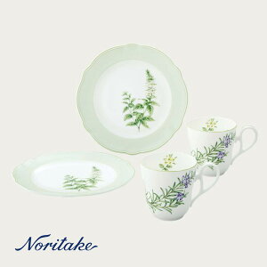 CObVn[uY [jOyA m^P Noritake Ki q4942L/M9715r mH HZbg