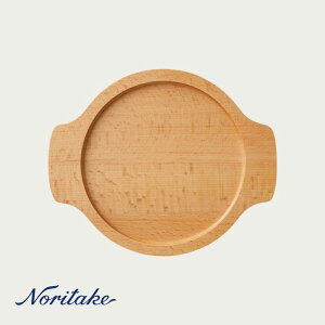 o ݌Ɍ ؐgCی^iO^pj m^P Noritake Ki qWOOD/TRAY-GBr mH ϔȂ gC ؐ m^P H