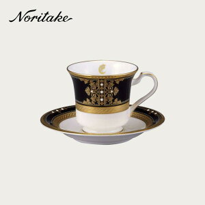 CujO}WFXeB AJJbv\[T[ Jbv̂݃CjV m^P Noritake q4818IC/T59589r qM Ki戵X Vzj j