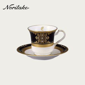 CujO}WFXeB AJJbv\[T[ CjV m^P Noritake q4818ICS/T59589r qM Ki戵X Vzj j