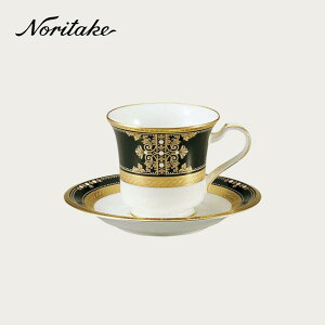 CujO}WFXeB AJJbv\[T[ \[T[̂݃CjV m^P Noritake q4818IS/T59589r qM Ki戵X Vzj j