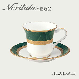 tBbcWFh AJJbv&\[T[ q4712J/Y59589r m^P Ki H qM