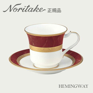 w~OEFC AJJbv&\[T[ q4733J/Y59589r m^P Ki H qM