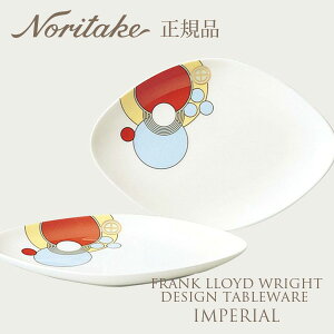 tNEChECg CyA H` v[gyA q4614L/P97248r m^P Ki H pM XNGAv[g Zbg