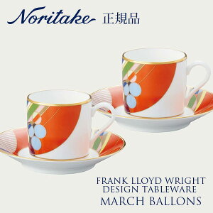 tNEChECg }[`o[Y R[q[Jbv&\[T[ yA q4947J/WP59881r m^P Ki H qM Zbg