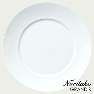 28cmi[v[g OfB[ m^P q1657L/94901r H M