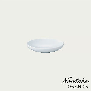 14cm{E OfB[ m^P q1657L/94906r H 