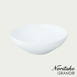 25cm{E OfB[ m^P q1657L/94908r H 