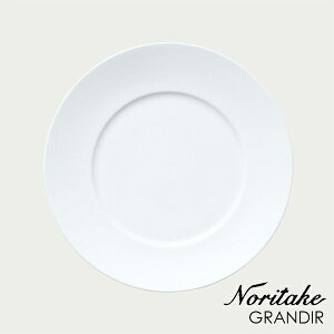 22cmv[g OfB[ m^P q1657L/94911r H M