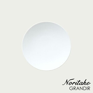 16.5cmN[vv[g OfB[ m^P q1657L/94912r H M