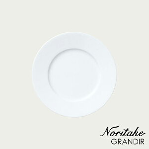 17cmv[g OfB[ m^P q1657L/94914r H M