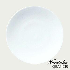 24.5cmN[vv[g OfB[ m^P q1657L/94916r H M