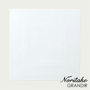 23.5cmXNGAtbgv[g OfB[ m^P q1657L/94918r H pM