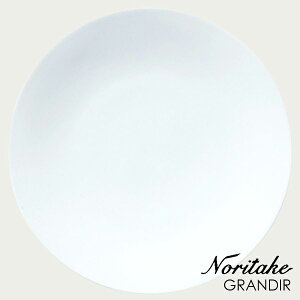 28cmN[vv[g OfB[ m^P q1657L/94921r H M