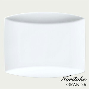 27.5cmIuOv[g OfB[ m^P q1657L/94931r H M