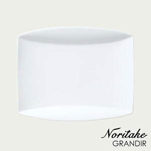 23cmIuOv[g OfB[ m^P q1657L/94932r H M