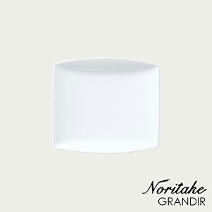 15cmIuOv[g OfB[ m^P q1657L/94933r H M