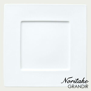 27cmXNGAv[g OfB[ m^P q1657L/94934r H pM