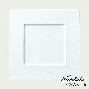 23.5cmXNGAv[g OfB[ m^P q1657L/94935r H pM