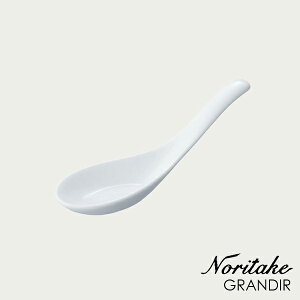 Q OfB[ m^P q1657L/94939r H