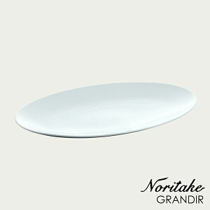 42cmI[ov^[ OfB[ m^P q1657L/94943r H M