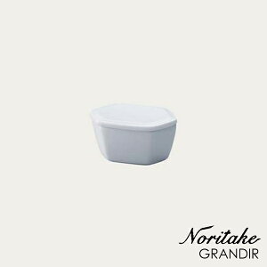 VK[ OfB[ m^P q1657L/94961r H VK[|bg