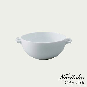 X[vJbviJbv̂) OfB[ m^P q1657L/94972Cr H X[vJbv