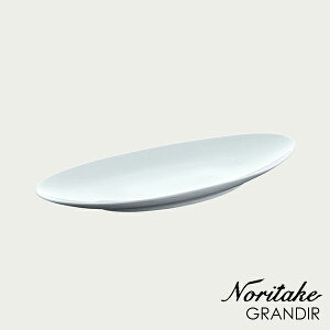 40cmI[ov^[ OfB[ m^P q1657L/94984r H M