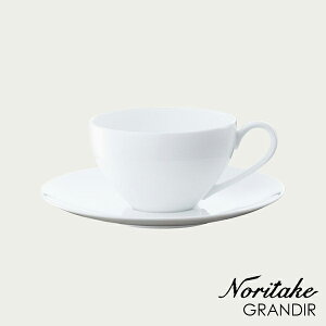 JbviJbv̂) OfB[ m^P q1657L/94989Cr H R[q[Jbv