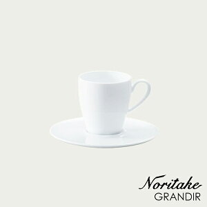 f~^XJbviJbv̂) OfB[ m^P q1657L/94992Cr H R[q[Jbv