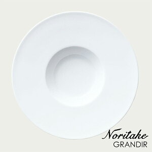 24cmfBbvv[g OfB[ m^P q1657L/94997r H fBbvM