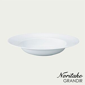 24.5cmfB[vv[g OfB[ m^P q1657L/94999r H [M