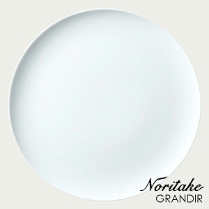 27cmtbgv[g OfB[ m^P q1657L/98924r H M