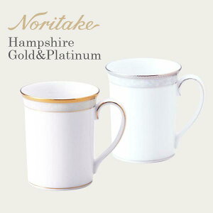 nvV[S[hv`i }OJbvyAiEj m^P q4335-6L/P91332r H Mtg }OJbv