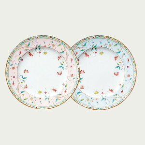 m^P H ԍX 21cm v[gyA iFςj q4409-56L/P97211r m^P H M v[g 21cm yA j j Vzj zj Mtg v[g 