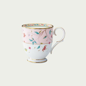 ノリタケ 花更紗 カップの人気商品 通販 価格比較 価格 Com