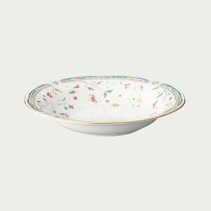 m^P H ԍX 22.5cm fB[vv[g q4409L/59398Ar ϔȂ I[vXgbN p ւ