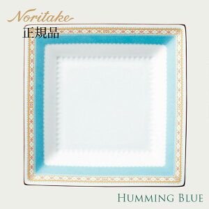 n~Ou[ 23cm XNGAv[g q1645L/T94542r m^P Ki dqWΉ/Mtg{bNX H pM