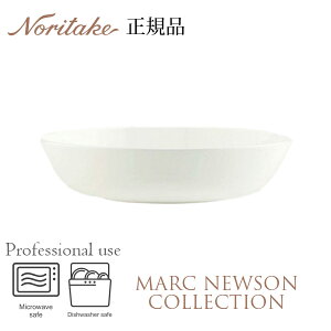 }[N j[\ RNV 23cmfB[vv[g qM-412/98109r m^P Ki dqWΉ H@Ή ϔȂ Ɩp I[vXgbN MEv[g