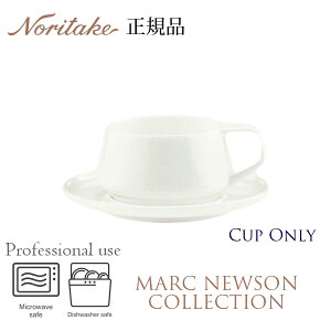 yVLO܁I 3ח\@\t }[N j[\ Jbv (Jbv̂) qM-412/98113Cr m^P Ki dqWΉ H@Ή ϔȂ Ɩp I[vXgbN