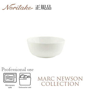 }[N j[\ 11.5cm{E qM-412/98114r m^P Ki dqWΉ H@Ή ϔȂ Ɩp I[vXgbN X[v{EEJbv