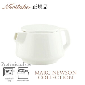 }[N j[\ RNV eB[|bg qM-412/98116r m^P Ki dqWΉ H@Ή ϔȂ Ɩp I[vXgbN eB[T[o[