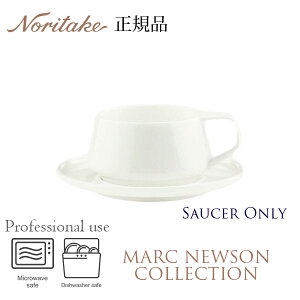 }[N j[\ \[T[ (\[T[̂) qM-412/98135Sr m^P Ki dqWΉ H@Ή ϔȂ Ɩp I[vXgbN MEv[g