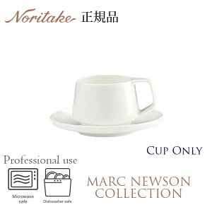 }[N j[\ GXvb\Jbv(Jbv̂) qM-412/98147Cr m^P Ki dqWΉ H@Ή ϔȂ Ɩp I[vXgbN R[q[Jbv