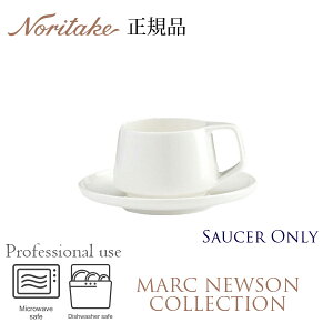 }[N j[\ GXvb\\[T[(\[T[̂) qM-412/98147Sr m^P Ki dqWΉ H@Ή ϔȂ Ɩp I[vXgbN MEv[g